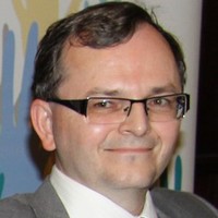 Martin Zeman