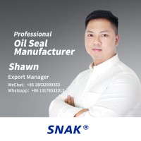 Shawn Yang