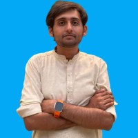 Wajdan Arif