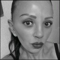 Nabila Abdellali