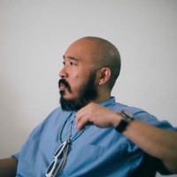 Rick Kwan