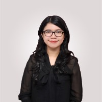 Nova Tarida Berlian Se., Bkp