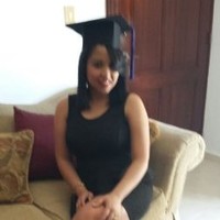 Nelsi Figuereo Santiago