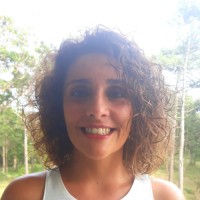 Maria Silva