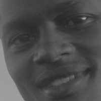 Charles Kariuki Charlenda