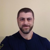 William Galvão