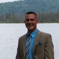 Michael Ouimet