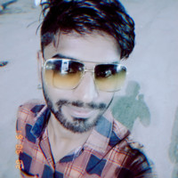Pardeep Choudhary
