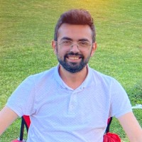 Muhammet Yıldız