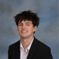 Mason Schneider