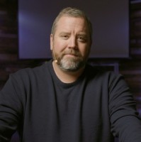 Ryan McClelland