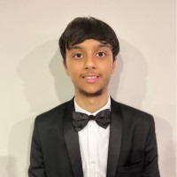 Rishi Tailor
