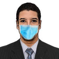 Marco Aurélio Thompson