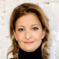 Elvira Lénárt