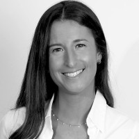 María Picornell Bueno