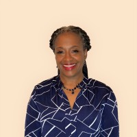 Renee Wingate