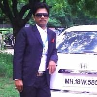 Hrushikesh Joshi