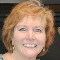 Edna Smith