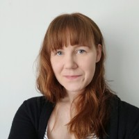 Maija Vainio