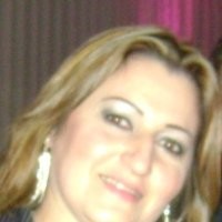 Ivone Maria Chini Pógere