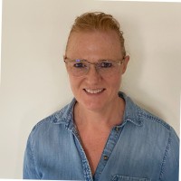 Lisa Katon