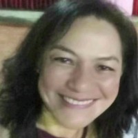 Girlie Suyat - Tiu