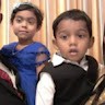 Mithila Wickramasinghe