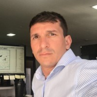 Rafael Viana