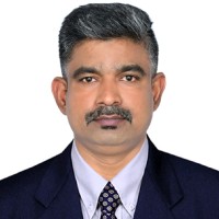 Abdul Latheef