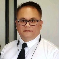 Dan S. Castro