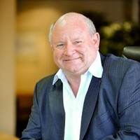 MAX COETZEE