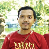Budi Nugroho