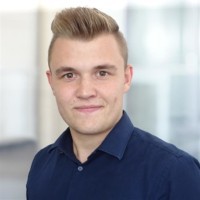 Dominik Höhne