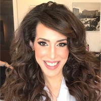 Suzi Attal