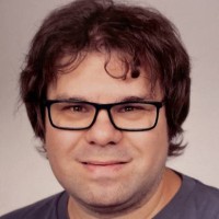 Slava Khudiakov
