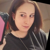 Sarah A. Pieczynski