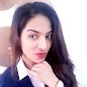 Rachana Nana