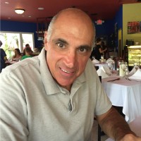 Robert Russotti