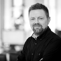 Michael Møller-Jensen