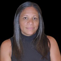 Ruth Fontalvo