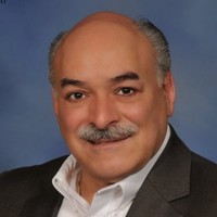 Mike Scaramella