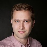 Adrien Mechler