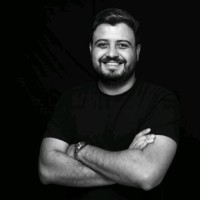 Rodrigo Lisboa Albernaz