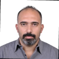 Kamal Shehata