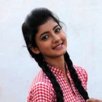 Designer Aqsa