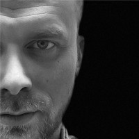 Petr Durcak