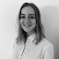 Laura Kold Toftegaard Andersen