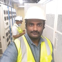 Sadham Hussain