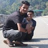 Mahesh Sg