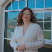Danielle Burney